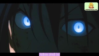 Huyền thoại không bao giờ chết [AMV] #anime #schooltime