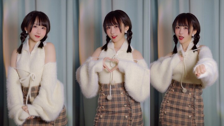 หมัดเหล็กแห่งความรัก!