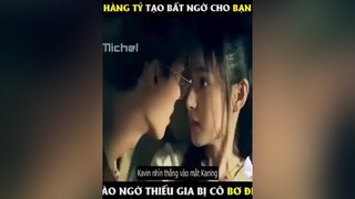 phần 15 vườn sao băng phiên bản thái lan