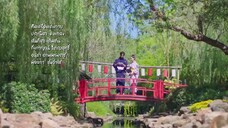 Chú gấu bông kỳ diệu EP 15 [Sub Việt]