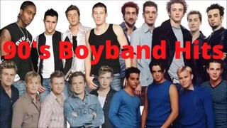 90-s-boyband-hits-a1-nsync-westlife-bsb