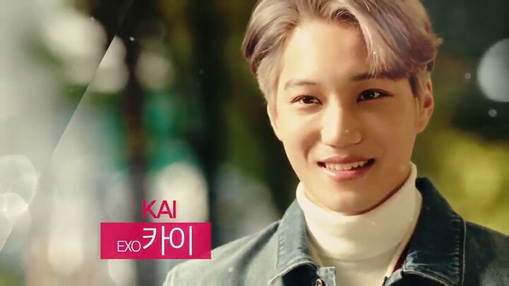 7 First Kisses Episode 5 (ENG SUB)
