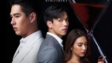 The Love Proposal (2022 Thai drama) episode 1
