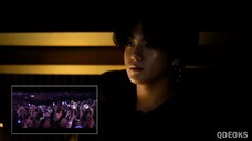 bring the soul movie commentary (5)