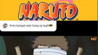 Yang minta vidio nya 😁😁