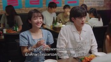 A Love So Beautiful (2020) นับแต่นั้น ฉันรักเธอ EP 18 [ซับไทย]