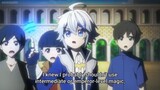 Tensei Kizoku no Isekai Boukenroku Episode 3 - فيديو Dailymotion
