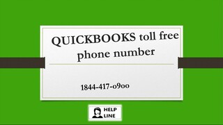 🔱QuickBooks Customer📲 𝟏-𝟖𝟒𝟒.-.𝟒𝟏𝟕‣𝟎𝟗𝟎𝟎 Service NumbeR @Support number