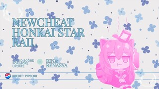 HONKAI STAR RAIL 2.4.0 SOFTWARE PIPSI SOFTWARE