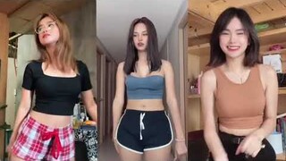 SEXY PINAY GIRLS