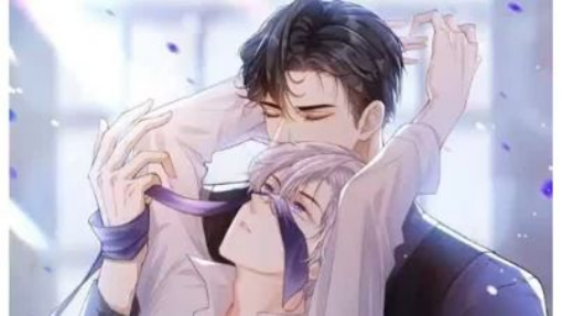 Stand in Relationship 1-15 __ Manga Yaoi