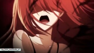 AMV cực chill| SAD A M V Anime Mix  Gone Forever #amv #anime