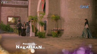 [ENG SUB] Maria Clara At Ibarra Ep 15: The Hand Fan