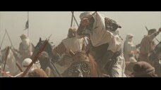 Moawiya.S01E02.1080p.WEB-DL.H.264