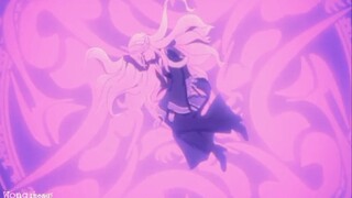 kanchigai eps 5