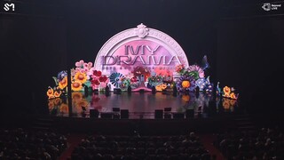 231117 aespa 'MY DRAMA' 2nd Fan Meeting [ENG SUB]