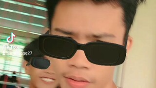 OH DIBA ASTIG DIN HAHAHA
