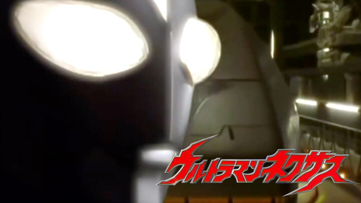 [MAD]Rekreasi <Take me higher> dengan menghibur orang|<Ultraman Tiga>