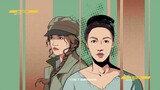 Couple of Mirrors Ep_03 [EngSub]