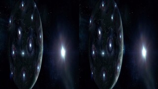 3D SBS .Chronicles.of.Riddick 4K 80% MORE  DEPTH  P2