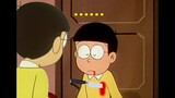 Doraemon, tapi cerita hantu kloning...