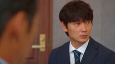 Tân binh già EP 9 [Sub Việt]