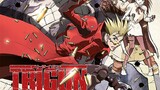 Watch Full Move TRIGUN_ Badlands Rumble (2010) For Free : Link in Description