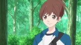 AnimeStream_AoHaru Ride EPS 6 SUB INDO