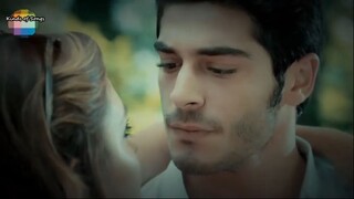 Yaktım Gemileri▪︎Turkish Song (Eng Sub) -- Haymur