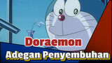 Doraemon|Kau pergi sebelum aku tumbuh besar