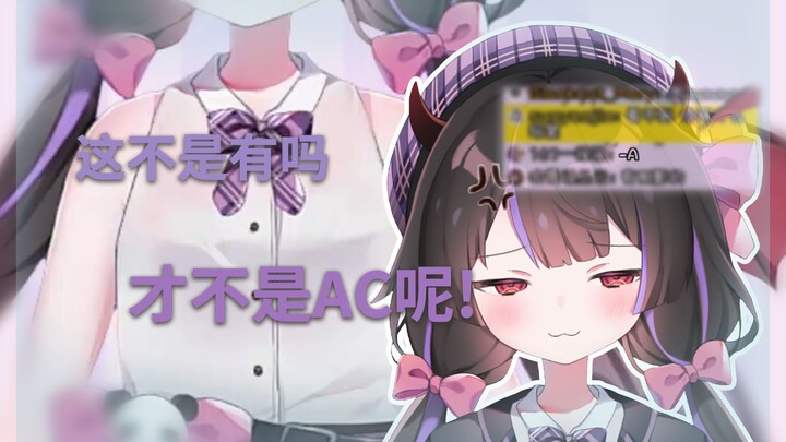 〇〇小小说话diodio