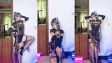 [Dance] '2 Phút Hơn' - Cosplay Lạc Thiên Y