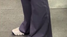 Tebak Umur