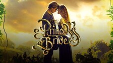 WATCH MOVEI: The princess bride 1987 trailer: link in the description: