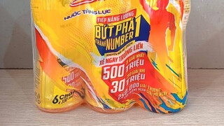 44
