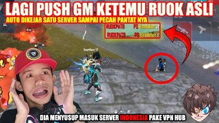 Ketemu Ruol Di Map Alpine, Auto Diincar 1 Server!!