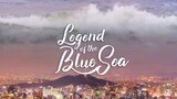 Legend of the blue sea episode 3 (hindi dubbed)