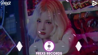 Lạc Vào Trong Mơ「Frexs Remix」- Nếu đây là giấc mơ thì hãy để anh chìm thật sâu Remix Hot TikTok 2022