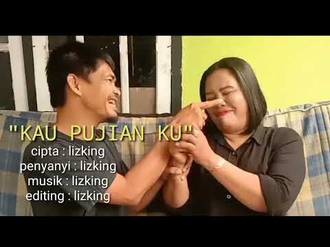 "LAGU MAJAS IRONI"🤣🤣lagu cipt LIZKING 2022 LUCU ABIZZZZ