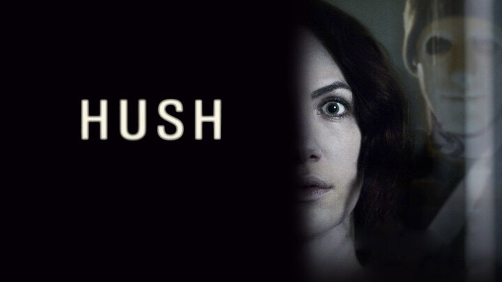 Hush (2016)