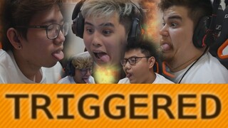 TNC TRIGGERED!