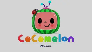 cocomeilon