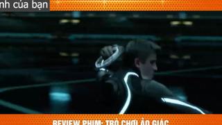giải cứu cha p3 #kenhcuaban