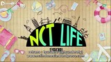 NCT Life in Paju Episode 04