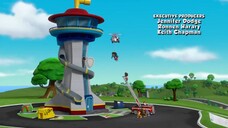 Paw Patrol Musim 6 Episode 24 original