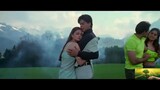 Humko Humise Chura Lo ▶▶  Mohabbatein - Shah Rukh Khan, Aishwarya Rai  Lata Mangeshkar, Udit N