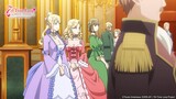 [ 7th Time Loop ] anime Highlight Episode 3-1