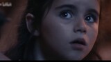 [Movie&TV] Kisah Pemberi Kesejukan | Gadis Kecil & Teleskop
