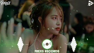 Chỉ Còn Lại Ký Ức (Frexs Remix) Phát Huy T4 - Xa Nhau Cảm Xúc Vỡ Òa Nước Mắt Rơi Thầm Lặng Remix