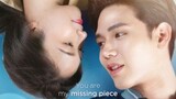 You Are My Missing Piece 2022 | Episode 5